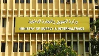 الحكومة تكشف حقيقة رفع سعر الرغيف المدعم بدءً من شهر يوليو القادم