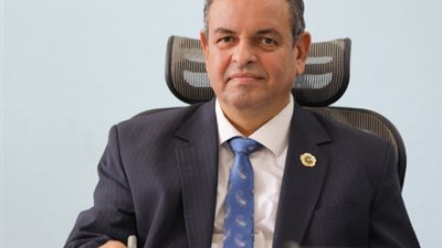 3.4 مليار جنيه إجمالي الضرائب والرسوم المحصلة بجمارك بورسعيد خلال شهر يناير