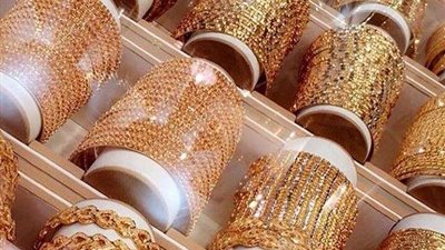 لليوم الثانى.. استقرار أسعار الذهب اليوم الثلاثاء 27/10/2020