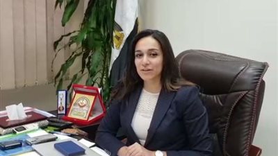 بلبع: حملات مستمرة لمراجعة جميع المعديات النهرية العاملة بالبحيرة