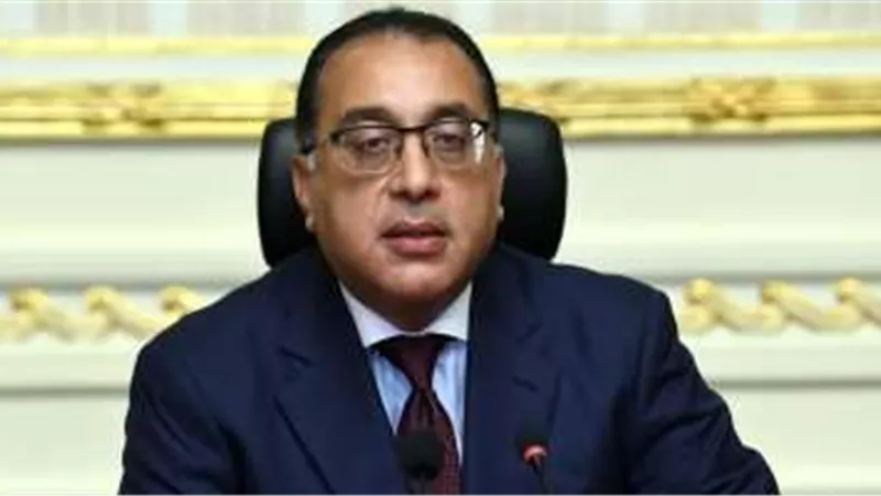 رئيس وزراء رومانيا: التجهيز للجنة المشتركة للتعاون مع مصر ببوخارست هذا العام