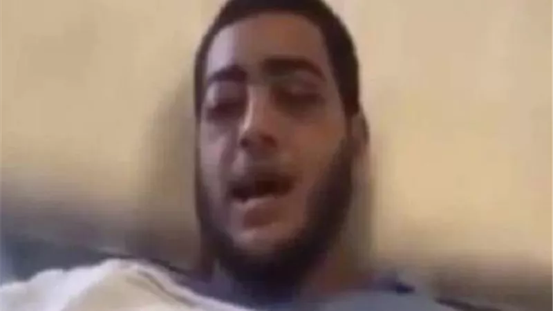 المحكمة تُوجه تهمة الإرهاب لمرتكبي جريمة 