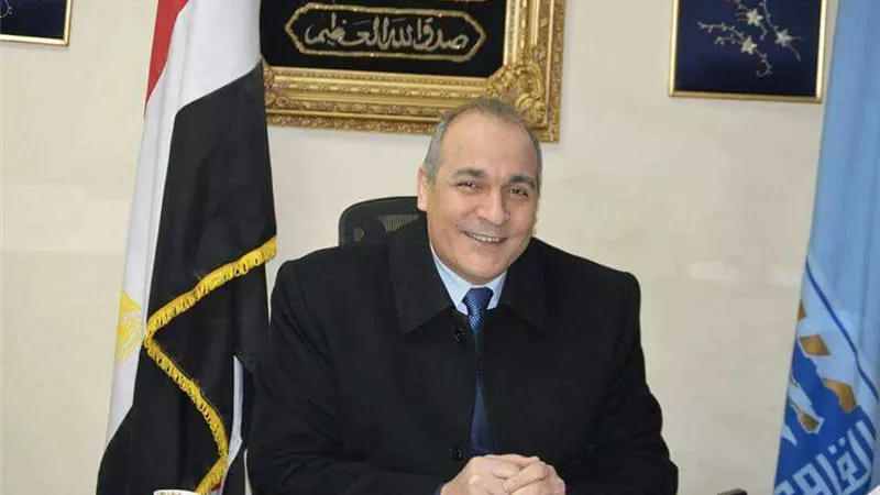 التربية والتعليم تكشف حقيقة إلغاء طابور الصباح