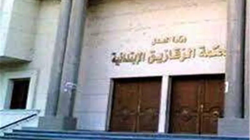 السجن المشدد 10 سنوات لأب بتهمة التعدي على نجله
