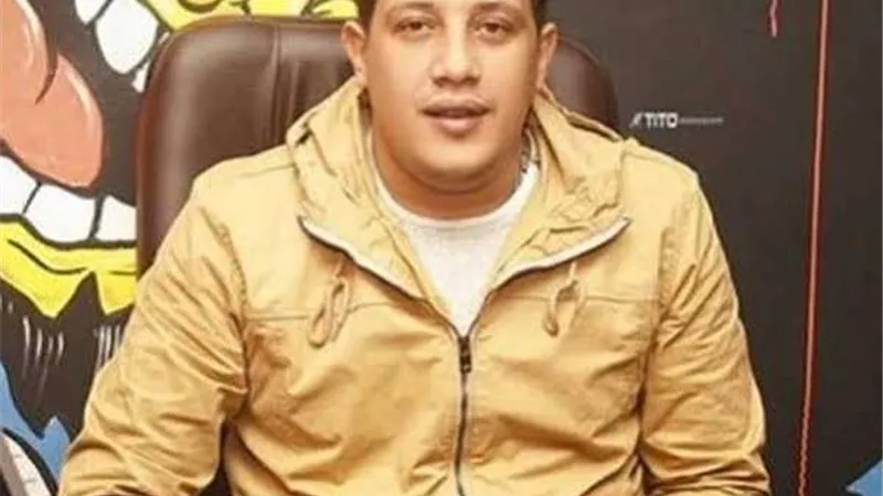 حمو بيكا لرئيس فرنسا :