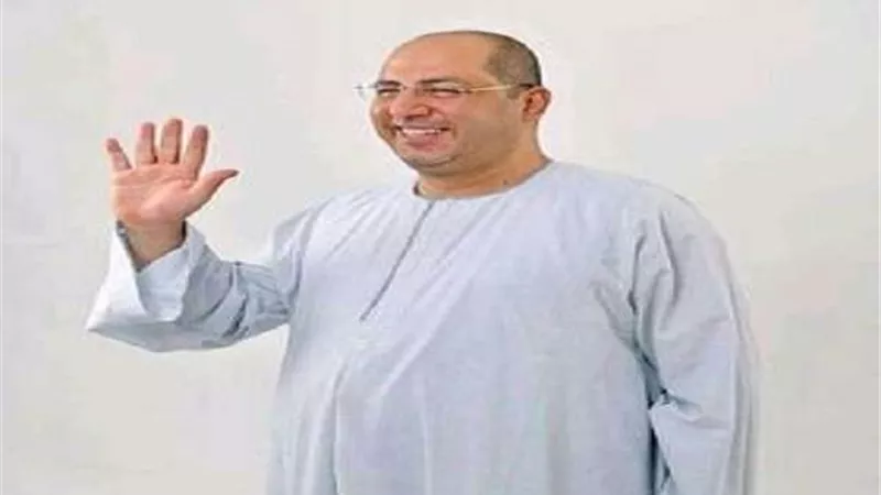 مؤشرات بـ انتخابات دائرة الصف .. فوز أحمد سعد نويصر.. والقائمة الوطنية