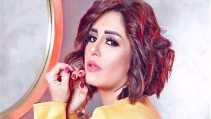 منه فضالي 