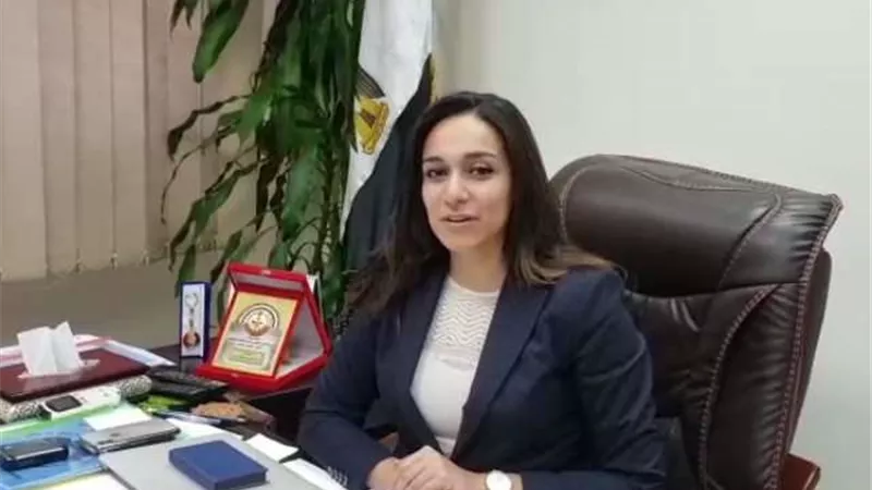 بلبع: حملات مستمرة لمراجعة جميع المعديات النهرية العاملة بالبحيرة