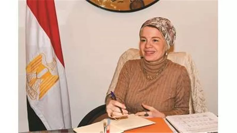 قنصل عام مصر بالكويت: إنهاء الإجراءات الخاصة بشحن 3 مصريين إثر حادث