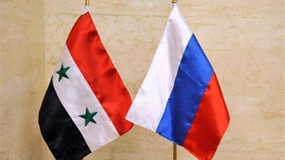 بعد كارثة زلزال سوريا..روسيا تعلن عن إرسال الامدادت والمساعدات