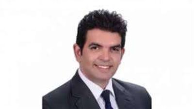 الطاهري: العلاقات المصرية السعودية قائمة على الحتمية الاستراتيجية