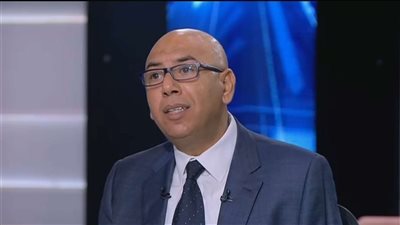 خالد عكاشة: العلاقة بين القاهرة والرياض حتمية استراتيجية منذ النشأة