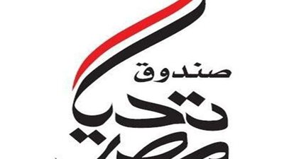 صندوق تحيا مصر يكشف تفاصيل التعاون مع اتحاد المصريين بالخارج