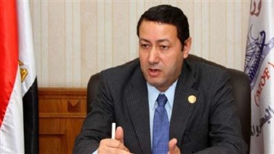 البحوث الفلكية: لا داعي لهلع المواطنين وسنوفيكم بالمستجدات
