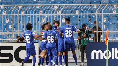 مواعيد مباريات اليوم الثلاثاء 7 - 2 - 2023 والقنوات الناقلة