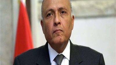 مصر تُدين الهجوم الإرهابي على مدرسة دينية في باكستان