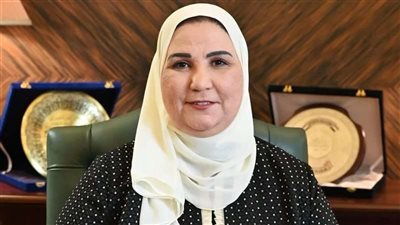 القباج: الشركات الصغيرة تواجه حواجز عديدة بالبلدان النامية