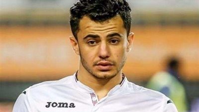 مران الزمالك .. الونش يواصل التأهيل من أجل المشاركة في التدريبات الجماعية للفريق