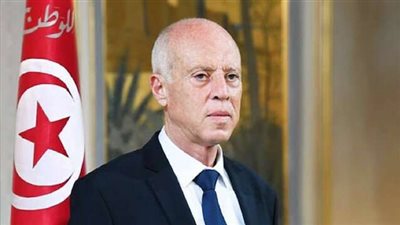 الرئيس التونسي يقيل وزير الشؤون الخارجية والهجرة من منصبه