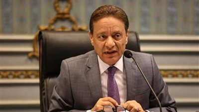 كرم جبر: سنواجه تجاوزات الإعلام الرياضي بكل حسم