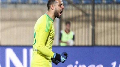 محمد بسام يكشف تفاصيل مفاوضات الأهلي معه