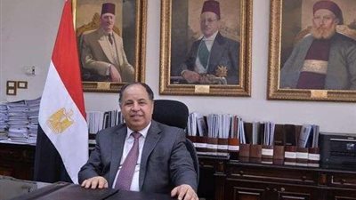 موديز: تراجع عجز الحساب الجاري في مصر لنحو 3٪ العام المالي المٌقبل
