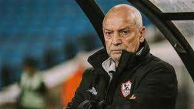 غدا.. مؤتمر صحفي لفيريرا للحديث عن مباراة شباب بلوزداد