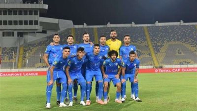 الزمالك يعلن جاهزية ثلاثي الفريق المصاب لمواجهة الرجاء