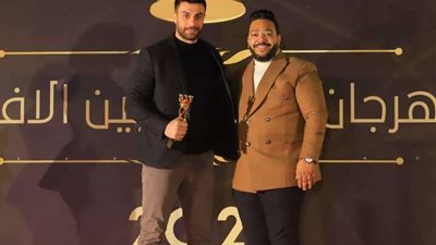 الثلاثاء ..موعد انطلاق الدورة الثالثة من مهرجان الأفضل ما بين الأفضل