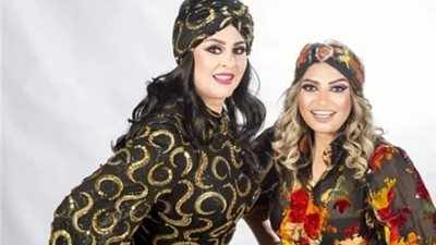 غدا .. افتتاح مسرحية شفيقة المصرية  بعد تأجيل عرضها أسبوع