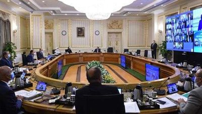 مستشار رئيس الوزراء: الحكومة بدأت منذ فترة بإجراءات لتمكين القطاع الخاص
