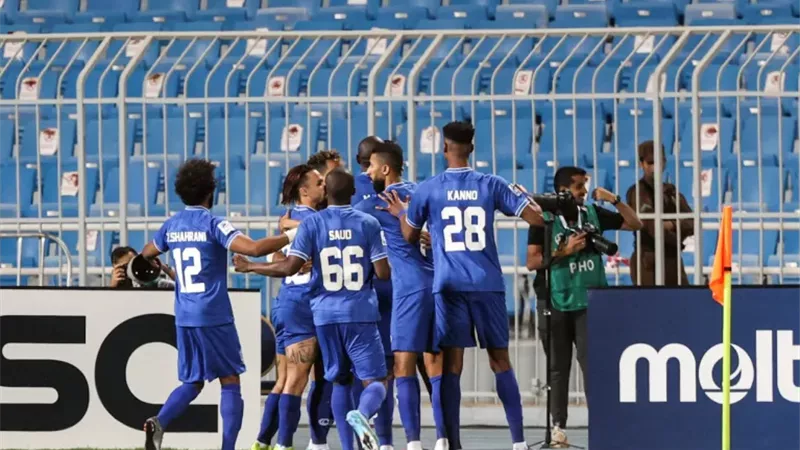 مواعيد مباريات اليوم الثلاثاء 7 - 2 - 2023 والقنوات الناقلة