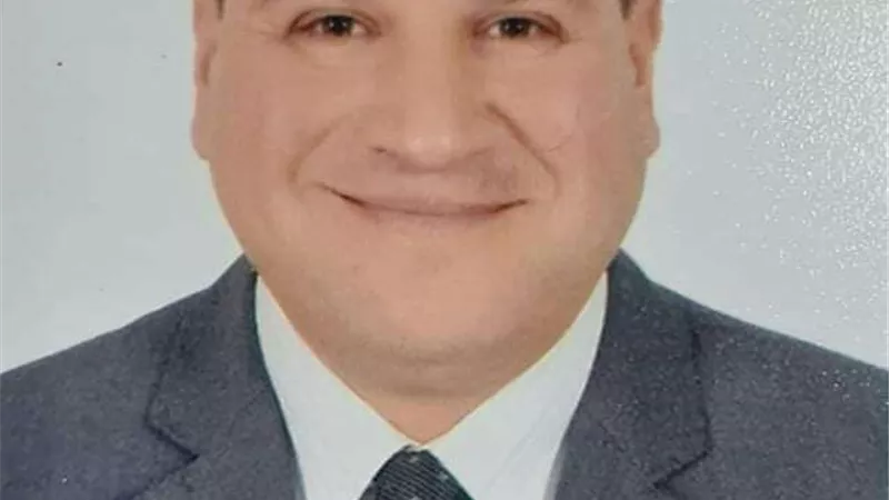 الأولى بعد الاستقلال.. خبير اقتصادي يكشف أهمية زيارة الرئيس السيسي لأرمينيا