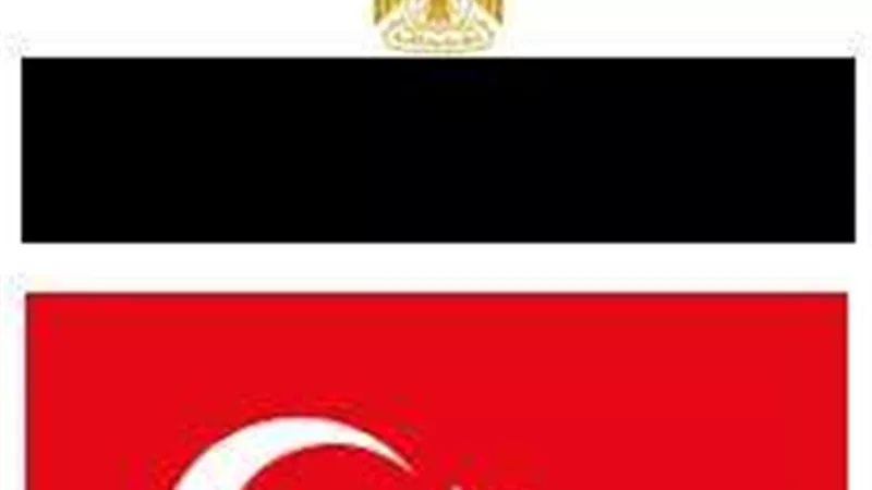 الرئيس السيسى يجرى اتصالا هاتفيا مع أردوغان للتعزية في ضحايا الزلزال