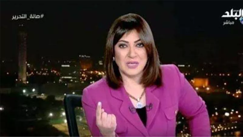 تفاصيل التعاون بين المصريين بالخارج وصندوق تحيا مصر.. فيديو