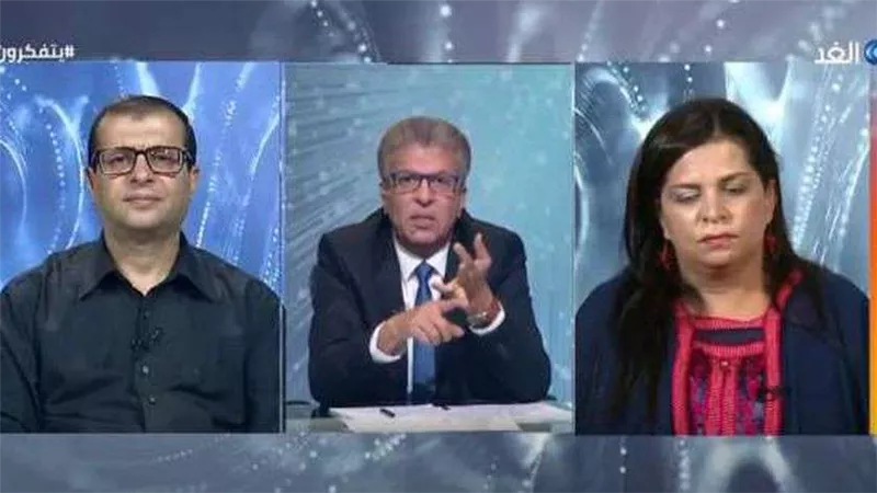 أستاذ بالأزهر: إثبات النسب بـ