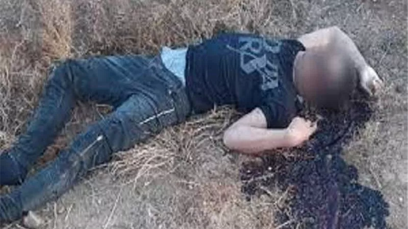 أمن القاهرة يكثف جهوده لكشف ملابسات العثور على جثة شخص في البساتين