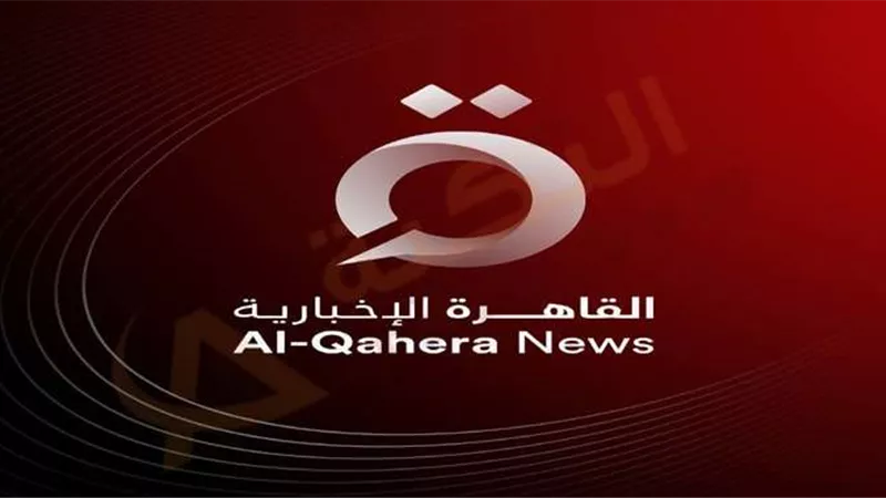 «كأنه يوم القيامة».. لماذا تفاقمت الخسائر في تركيا وسوريا بعد الزلزال المُدمر؟
