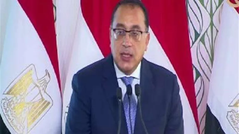 تفاصيل عرض رئيس الوزراء لبرنامج الطروحات ودعم الصناعة
