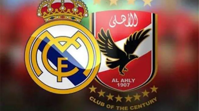 ناقد رياضي : توجد ثغرة في جبهة ريال مدريد وحسين الشحات يستغل الفرصة