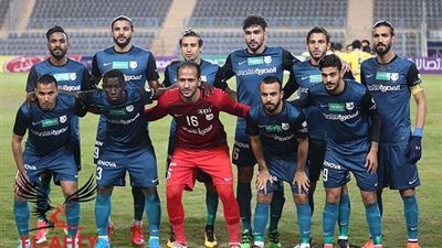 رئيس إنبي يقدم استقالته ويرفض التراجع