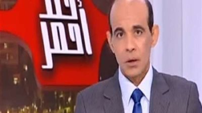 محمد موسى: دول وأجهزة مخابرات تقف خلف الجماعة الإرهابية لتدمير مصر