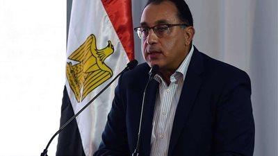 مركز معلومات الوزراء يستعرض مؤشرات جاهزية الحكومة للذكاء الاصطناعي