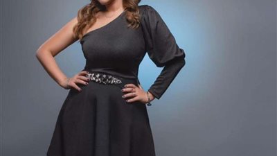 فوتوشوب.. محمد متولى يظهر في مهرجان الجونة مع ابنته سمر