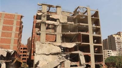 بشرى سارة بشأن تخفيض أسعار التصالح في القاهرة.. تفاصيل