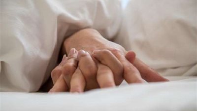 ضبط مدرب كاراتيه يعرض زوجته على الرجال بـ 3 آلاف جنيه في الليلة.. التفاصيل