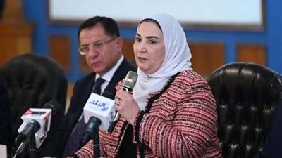 قبل بدء الترم الثاني.. إجراء عاجل من التضامن بشأن سائقي الحافلات المدرسية