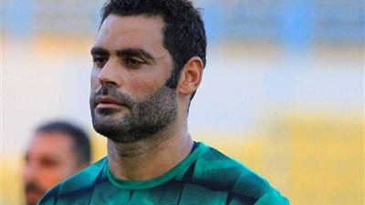 الإسماعيلي يوجة الشكر لـ «عبد المنصف»