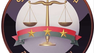 التصريح بدفن جثامين حالتين جدد بحادث تصادم سيارتين بطريق الواحات