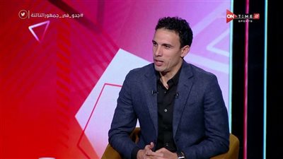 جدو: مونديال 2022 الأفضل في تاريخ الأهلي